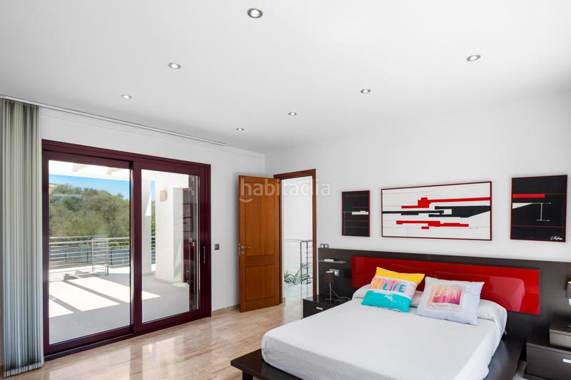 Foto ac80ab1a-0aba-46db-a4e8-3855dd8775c2. Semi detached house in Felanitx poble Felanitx