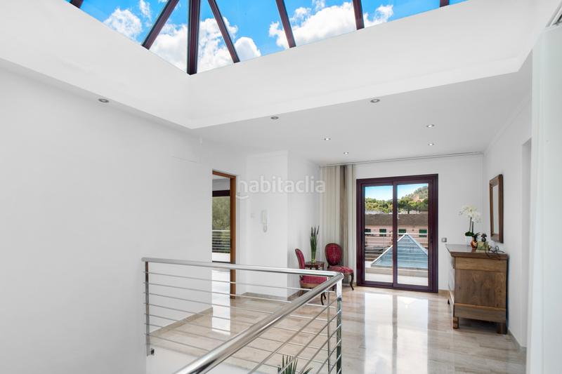 Foto dff9e692-891a-40cf-b3bb-bd11cfeb3897. Semi detached house in Felanitx poble Felanitx