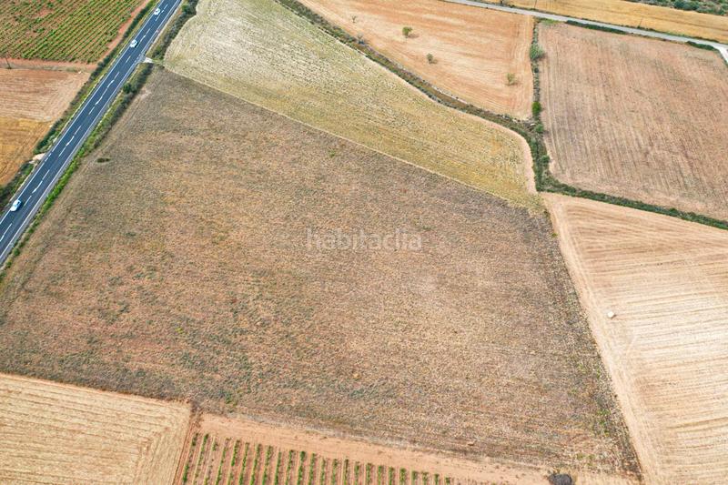 Foto b2b0cc72-e7b3-42bb-aff4-570233d5d982. Terreno residenziale in Felanitx poble Felanitx