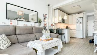 Casa a schiera in Llucmajor Interior