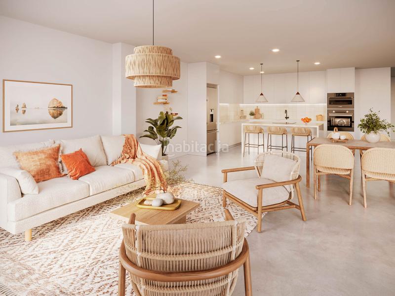 Foto 15f6fa33-0e92-4d27-974d-1e40b34bf5e9. Maison jumelée dans Felanitx poble Felanitx