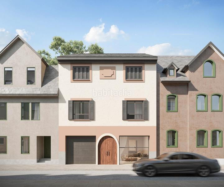 Foto 44f1422b-5150-412d-947c-2c1ec621e603. Maison jumelée dans Felanitx poble Felanitx