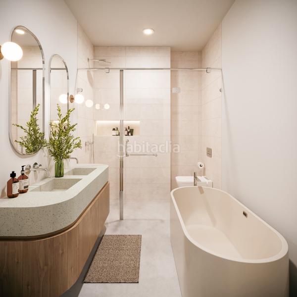 Foto 413726bf-02af-4b0c-9d3b-64255ceff9af. Semi detached house in Felanitx poble Felanitx