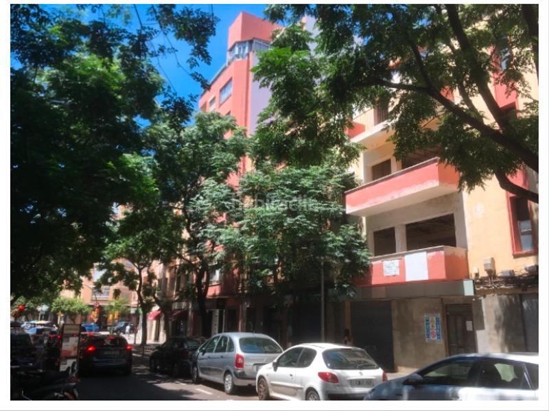 Foto 0fae822e-cb45-463c-b330-5fe2b7c45152. Terreno residencial en Cala d´Or Santanyí