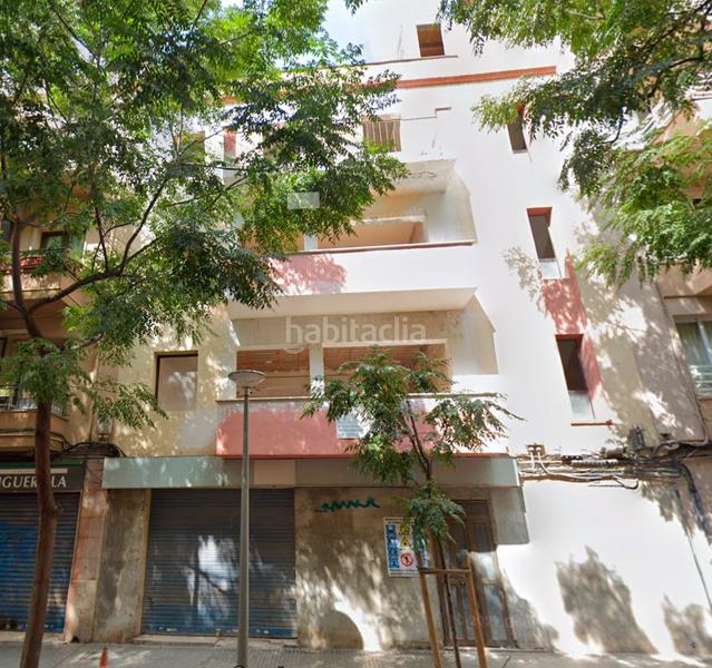 Foto 15fc2936-e1cb-4d8d-a7ef-c0b825530b8c. Terreno residencial en Cala d´Or Santanyí