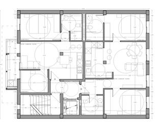 Terreny residencial a Cala d´Or