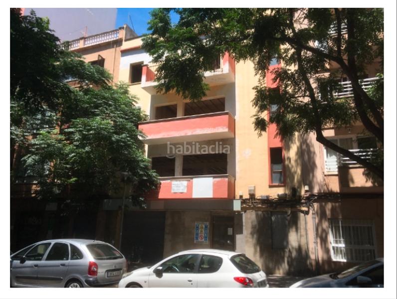 Foto 3bb71519-caa4-4cfd-97de-3c0c4854803c. Terreno residencial en Cala d´Or Santanyí