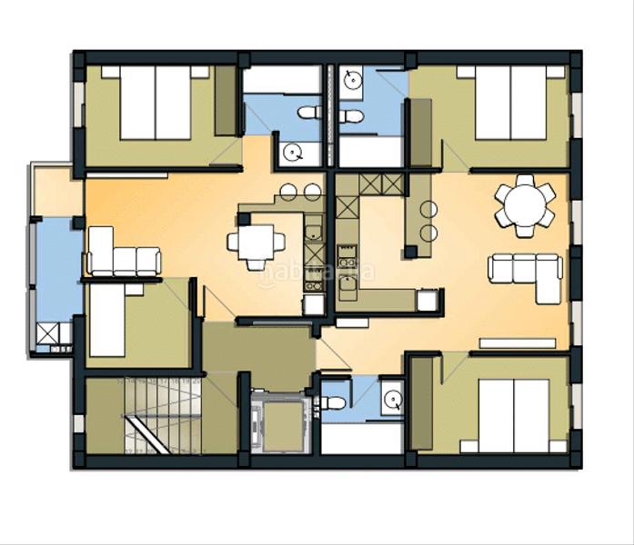 Foto 3f8e1434-d990-4781-86c5-81a4fc142b33. Terreny residencial a Cala d´Or Santanyí