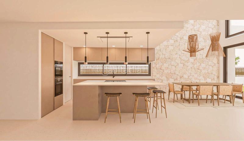 Foto 24bebe94-199e-4680-9fc1-1f14c513dd54. Casa a Felanitx poble Felanitx