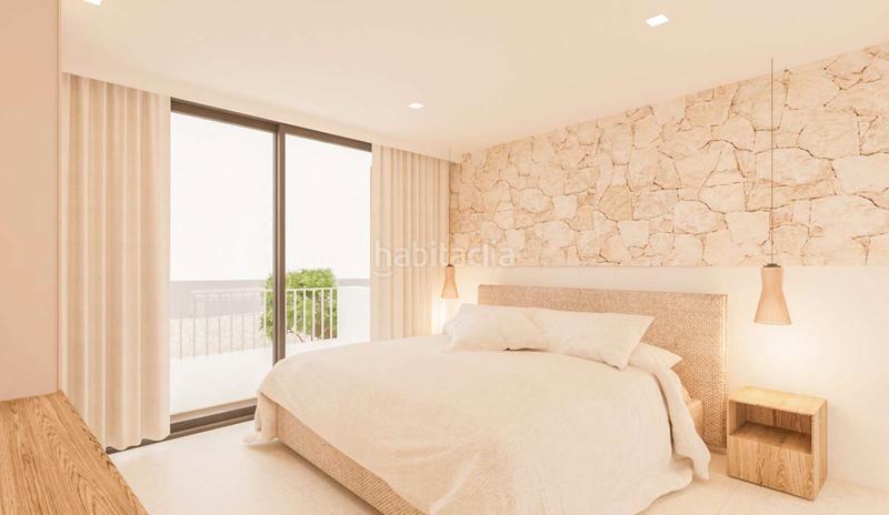 Foto 4a9d326e-8be7-447c-9162-ada93a5fceed. Casa a Felanitx poble Felanitx