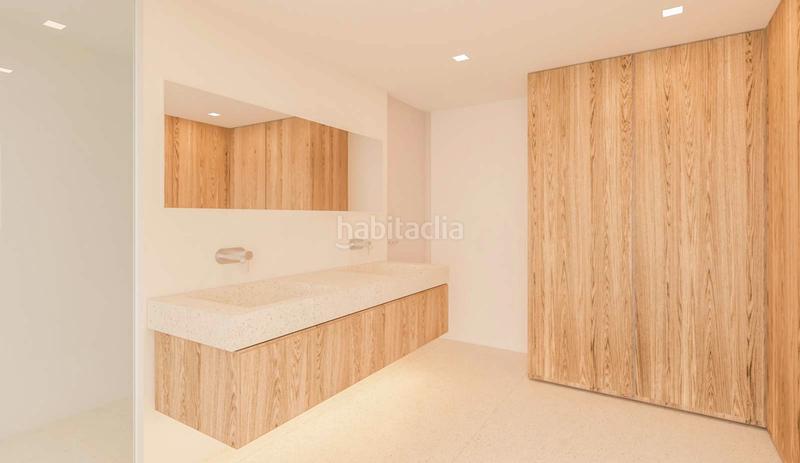 Foto 56264a02-ea17-43ff-b3da-142ab0cafb99. Casa a Felanitx poble Felanitx