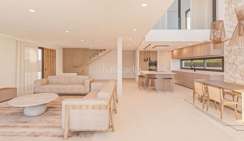 Foto 9a521f77-3d93-4d30-b761-2a46d8afc1a9. Casa a Felanitx poble Felanitx