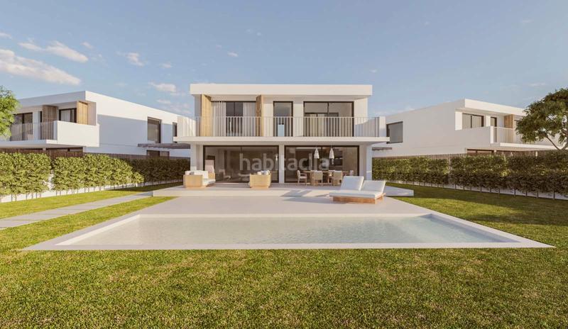 Foto bbd0851f-323f-4772-a51c-9bdd60f6790f. Casa a Felanitx poble Felanitx