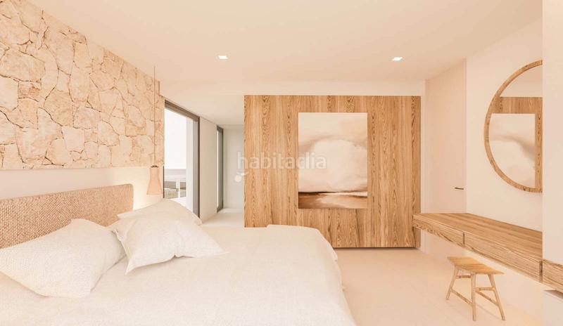 Foto c40f0d15-567f-4640-be7f-67a5084a35e5. Casa a Felanitx poble Felanitx