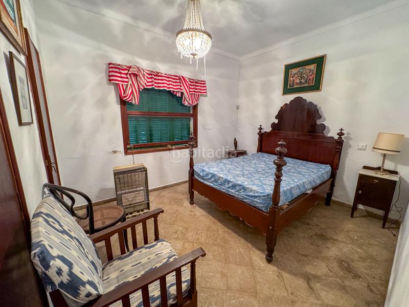 Foto 5a98b9f3-7ba5-447b-aa9c-32780217c588. Casa en Manacor centre Manacor