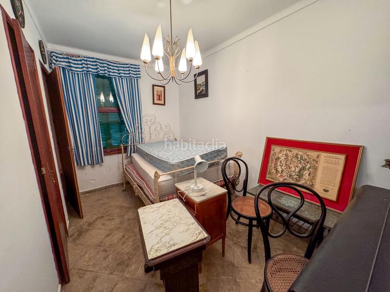 Foto 398d373f-4418-4470-aea8-163c8084bce2. Maison dans Manacor centre Manacor