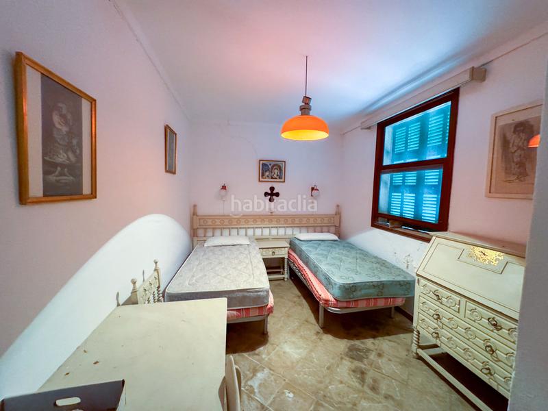 Foto fdd42d47-341e-40a0-828b-e8e7bddfcd25. Maison dans Manacor centre Manacor