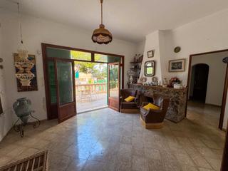 Maison à Manacor Centre