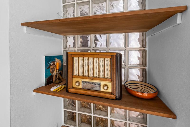Foto 05d64120-cb59-4788-b1d3-1f325ea0a009. Maison jumelée dans Felanitx poble Felanitx