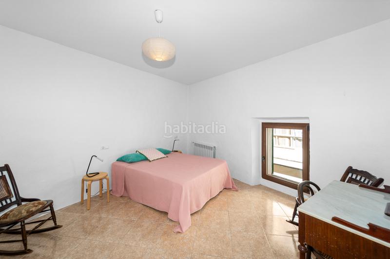 Foto 203814e4-0181-4e8d-99d1-9ed7950ab137. Maison jumelée dans Felanitx poble Felanitx