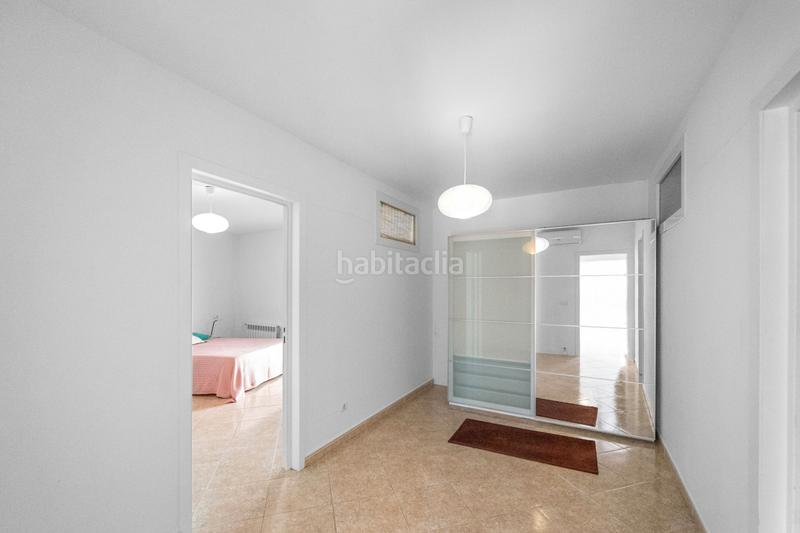 Foto 3e12b48f-7177-441a-92ec-21f1224dd463. Maison jumelée dans Felanitx poble Felanitx
