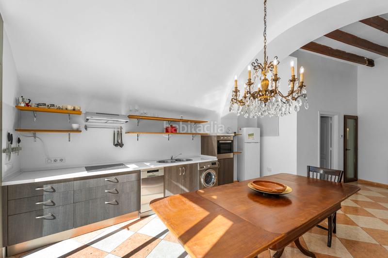 Foto 416d57c0-136a-43c2-bdf8-fa72c6f91781. Maison jumelée dans Felanitx poble Felanitx