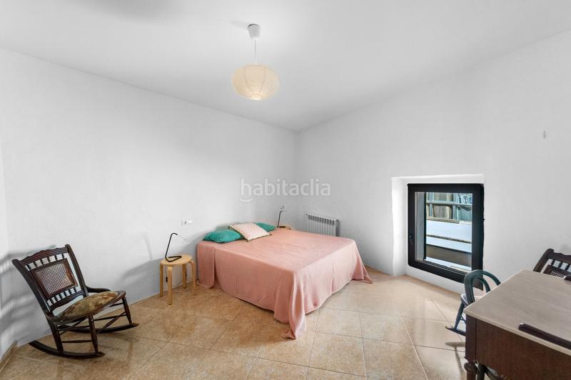 Foto 8106357e-5ab9-4f28-b7f4-2c862fe66616. Maison jumelée dans Felanitx poble Felanitx