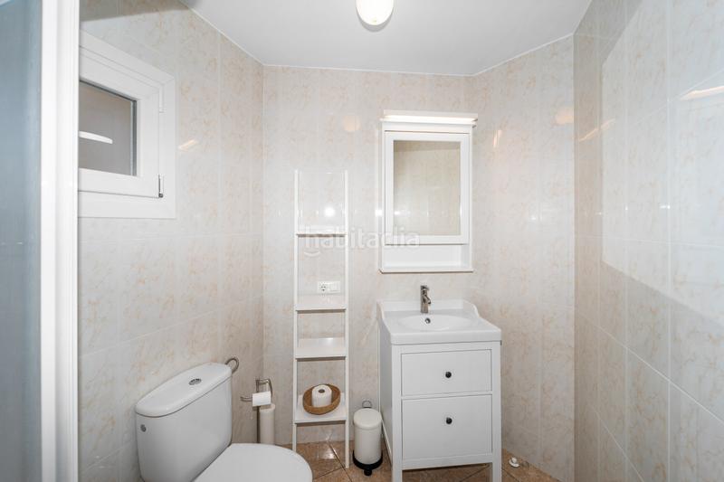 Foto 852c7074-9cab-4df3-9423-649d5bdd902e. Maison jumelée dans Felanitx poble Felanitx