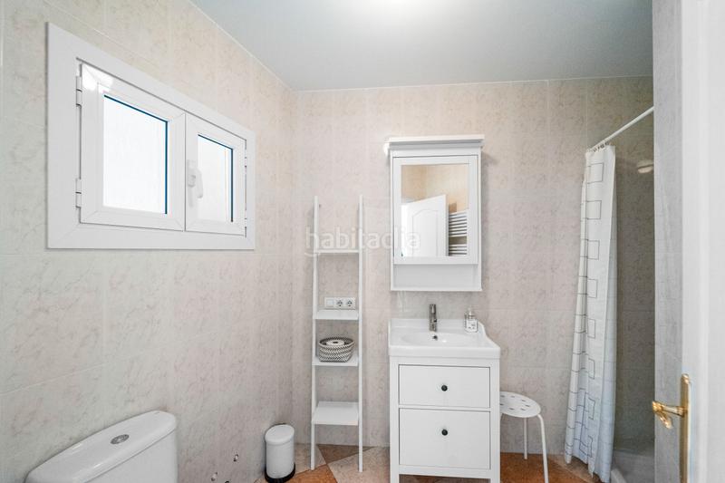 Foto c86d9fdf-a811-4743-8f7d-d44f3ae02352. Maison jumelée dans Felanitx poble Felanitx