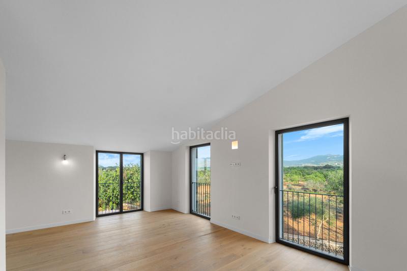 Foto 15fa81db-fd35-47bf-9d0b-8a6d82929bb8. Casa en Felanitx poble Felanitx