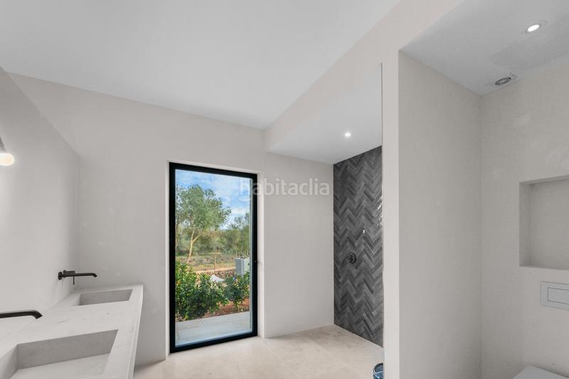 Foto 1ca68a81-79c4-48bb-a054-ef56af9f8bdb. Casa en Felanitx poble Felanitx