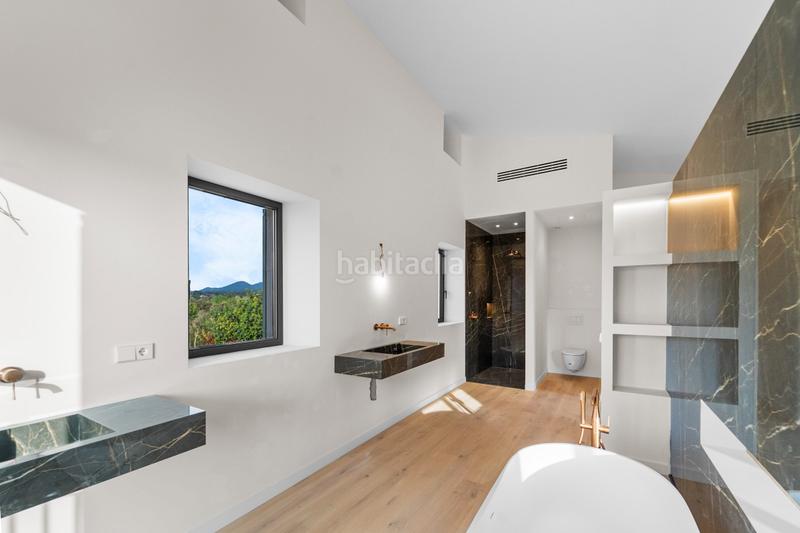 Foto 3e8ffa4c-9663-4df4-bdff-85e3ac0d11e6. Casa en Felanitx poble Felanitx
