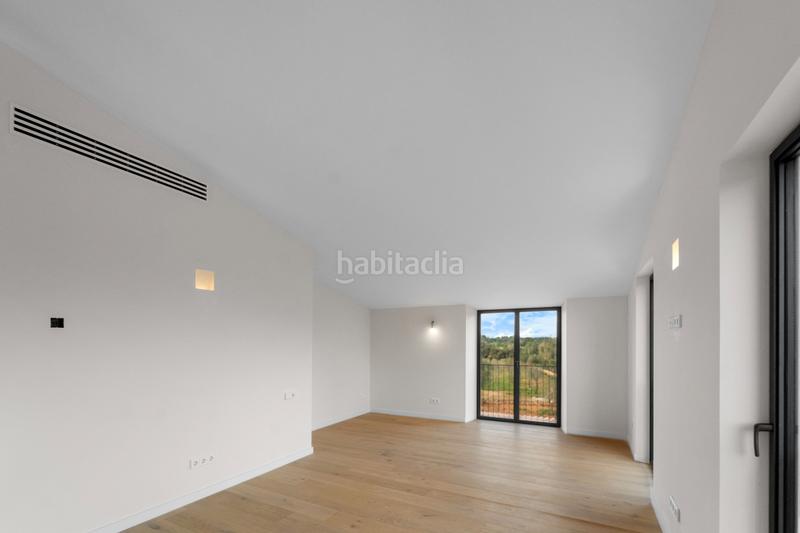 Foto 499a4eb3-60a2-49dc-b4a2-ffbca5b8e358. Casa en Felanitx poble Felanitx