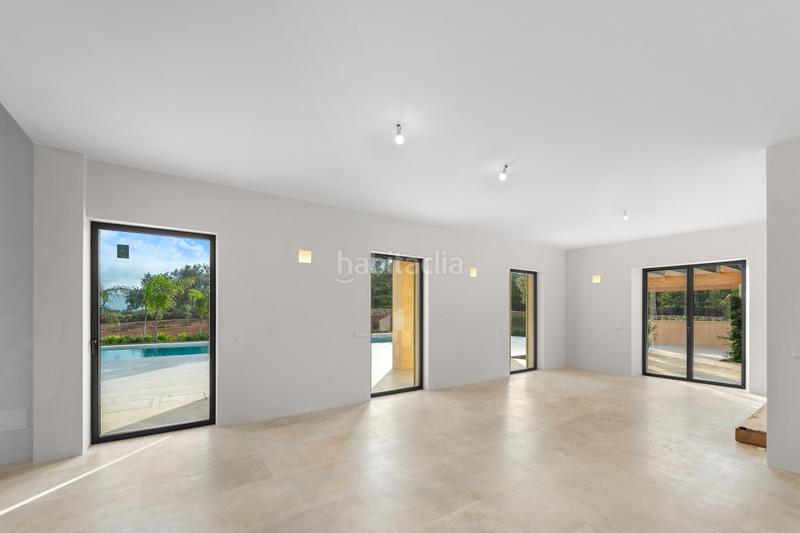 Foto 5e9c8f5b-4398-4446-bf40-0c6a3caef227. Casa en Felanitx poble Felanitx