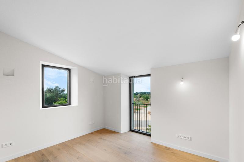 Foto 6d5b6408-6eed-4ada-8f00-29280a0db127. Casa en Felanitx poble Felanitx