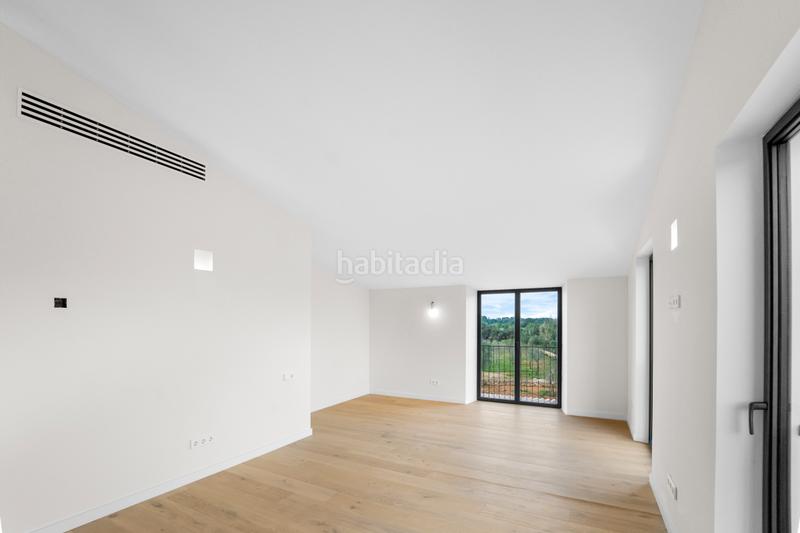 Foto 8f420e9b-3812-453f-a4c3-92373deefde5. Casa en Felanitx poble Felanitx