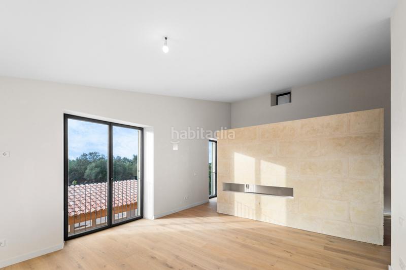 Foto 96e97030-b10f-465f-b7a4-7959535a75eb. Casa en Felanitx poble Felanitx