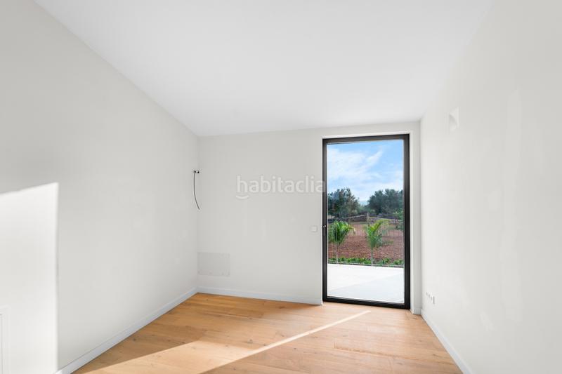 Foto 9f046e58-a174-4c94-9067-a7ffa55ec79f. Casa en Felanitx poble Felanitx