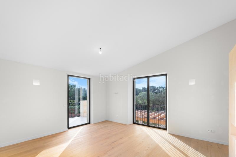 Foto b33da0be-05d6-4074-a180-dba14e759d2d. Casa en Felanitx poble Felanitx