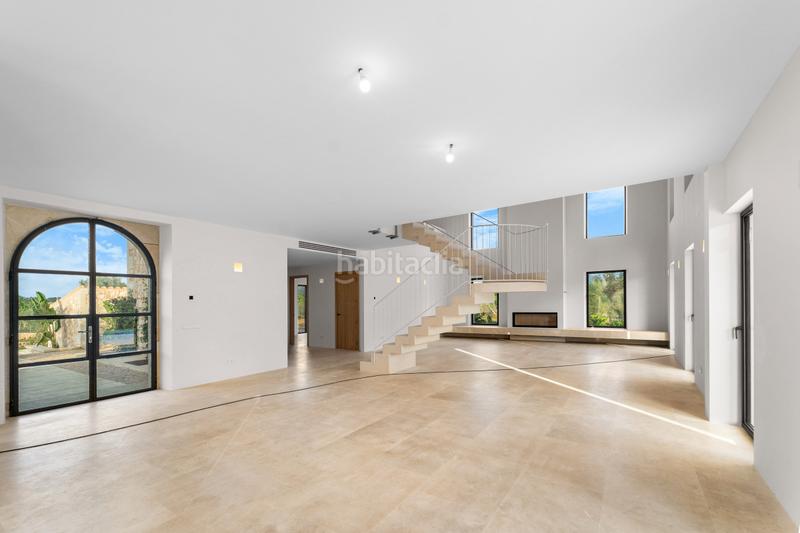 Foto c747ce1e-b96a-4419-a3db-144d480e9d5b. Casa en Felanitx poble Felanitx