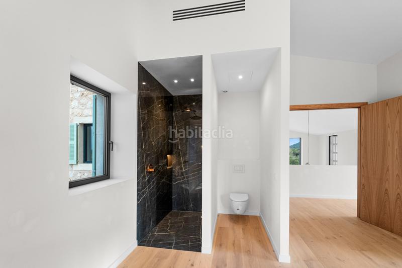 Foto cb08e58a-cd0c-4dec-99e8-41c4702e8e59. Casa en Felanitx poble Felanitx