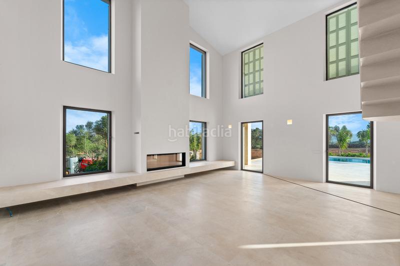 Foto cec9c08d-8363-4afe-bef1-c2e8d5d30af0. Casa en Felanitx poble Felanitx