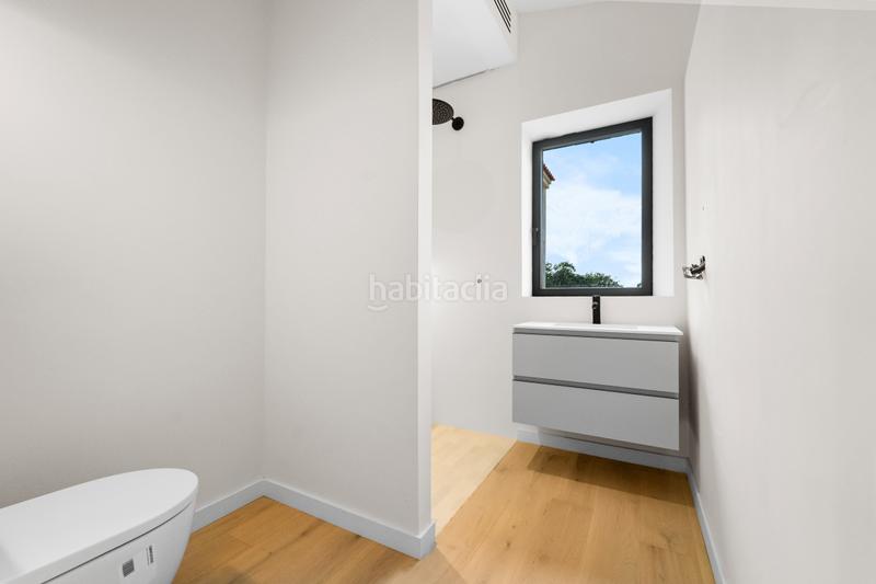 Foto ffd5482f-6121-42c0-94c0-1127c3591c79. Casa en Felanitx poble Felanitx