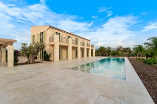 Casa en Felanitx Poble
