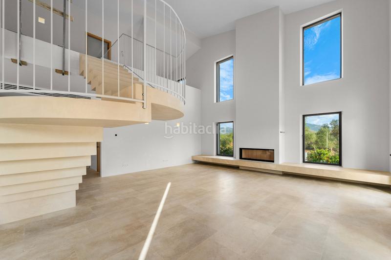 Foto 0112d680-cfa8-457a-81fa-b082aa2e1348. House in Felanitx poble Felanitx
