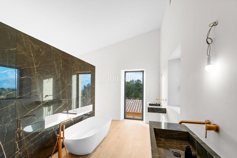 Foto c2e916bd-c460-445a-a183-af6b772a648c. House in Felanitx poble Felanitx
