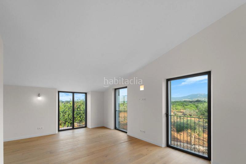 Foto 30fa26c7-62b7-4ddf-b45f-a5a2ebe3e1b6. Maison dans Felanitx poble Felanitx