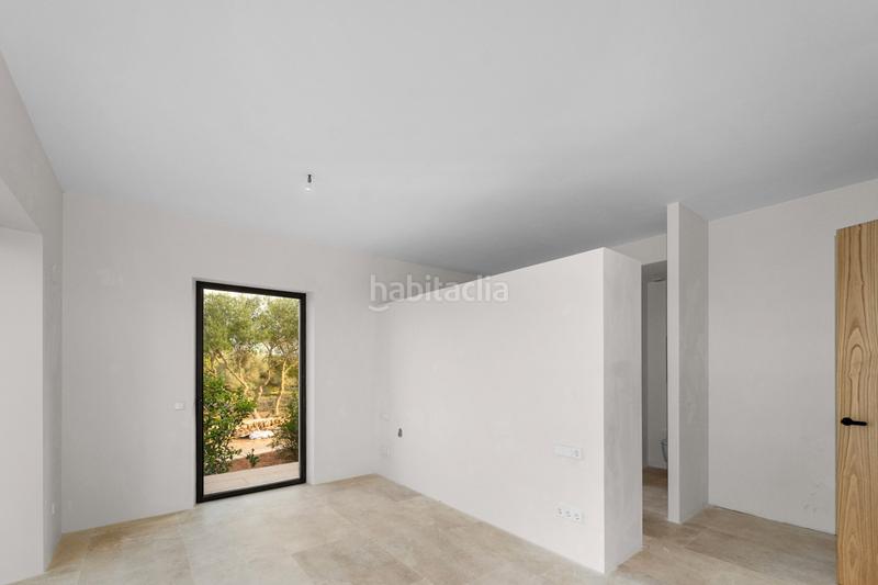 Foto abce21b9-a3a5-41c3-a3bf-969d5e0041d3. Maison dans Felanitx poble Felanitx