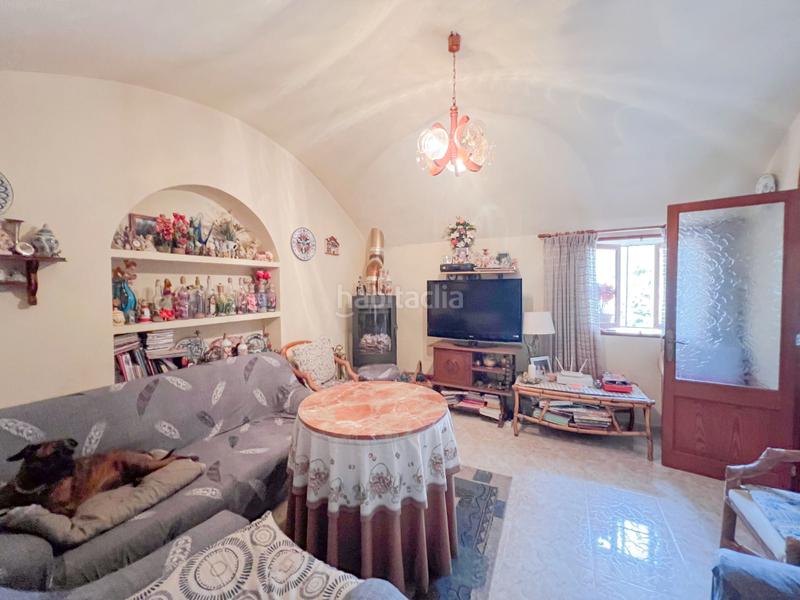 Foto bab82b37-4e37-4240-bcb9-6917f702821d. Casa adosada en Felanitx poble Felanitx