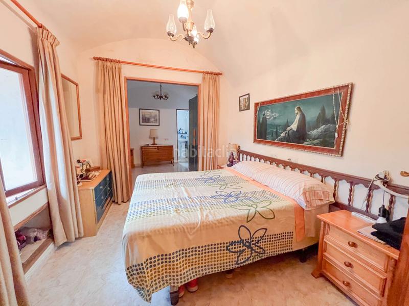 Foto bb792494-edfc-45e5-a1d4-69804514f402. Casa adosada en Felanitx poble Felanitx
